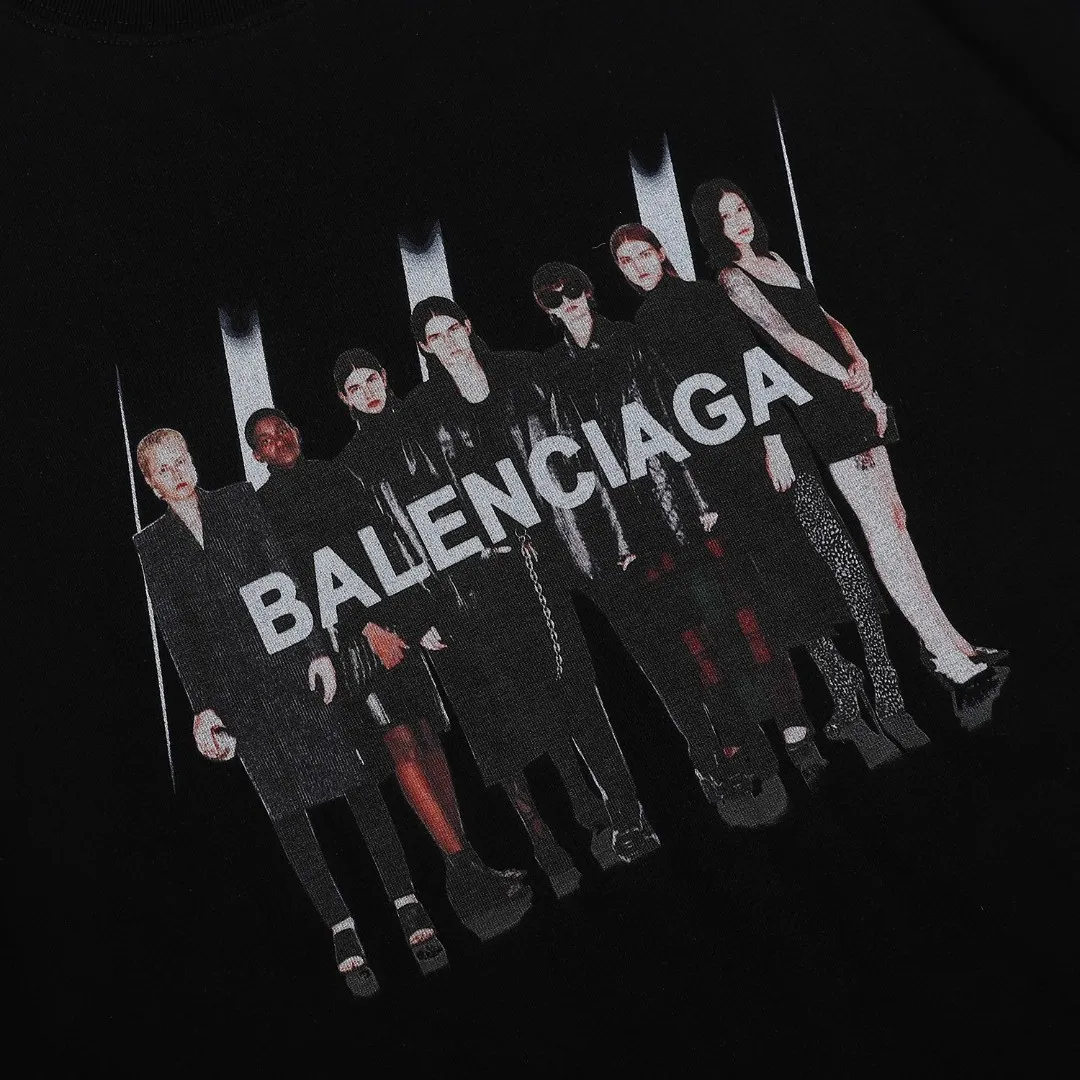 💰p83 # # BALENCI*GA # 240g * 1 1 os Same Style！！ ：2315# Sizes：xs-L ： 2 （ . ）